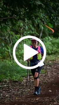 BIB:  <button type="button" onclick="openModal(27516073)" class="btn btn-primary btn-sm float-right" data-toggle="modal" data-target=".modal-high-quality">
                <i class="fa fa-download"></i> Download
                </button>